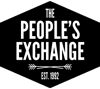 The People's Exchange